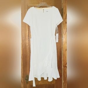 Calvin Klein Dress